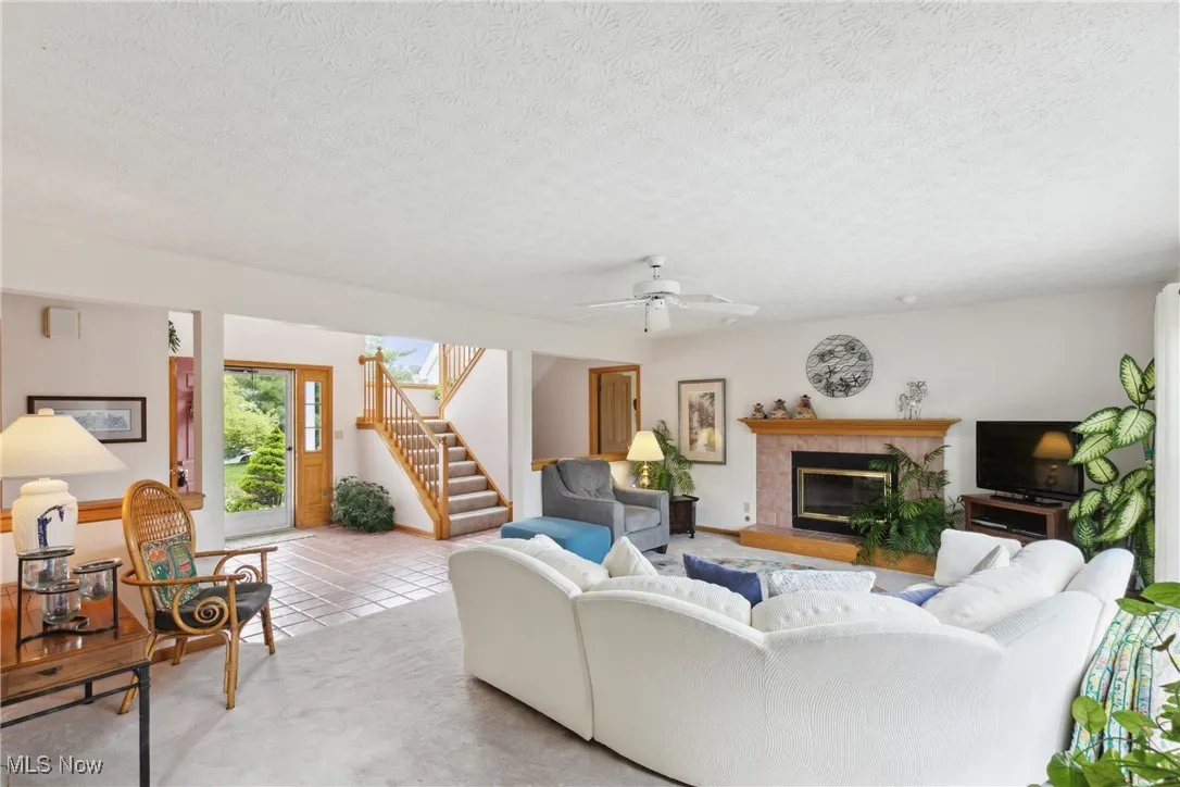 5420 Crystal Cove Circle, Stow, Ohio,MLS Now Listing ID