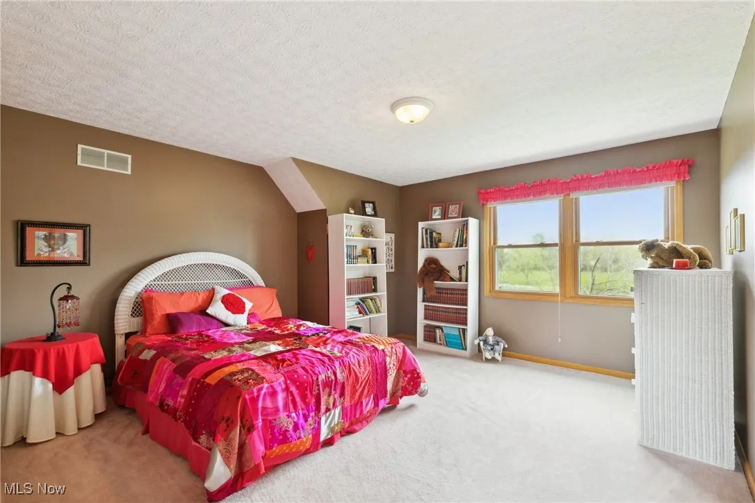 5420 Crystal Cove Circle, Stow, Ohio,MLS Now Listing ID