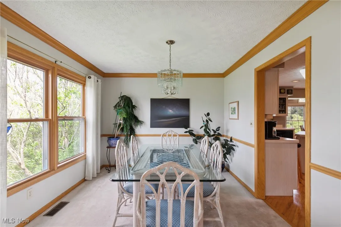 5420 Crystal Cove Circle, Stow, Ohio,MLS Now Listing ID