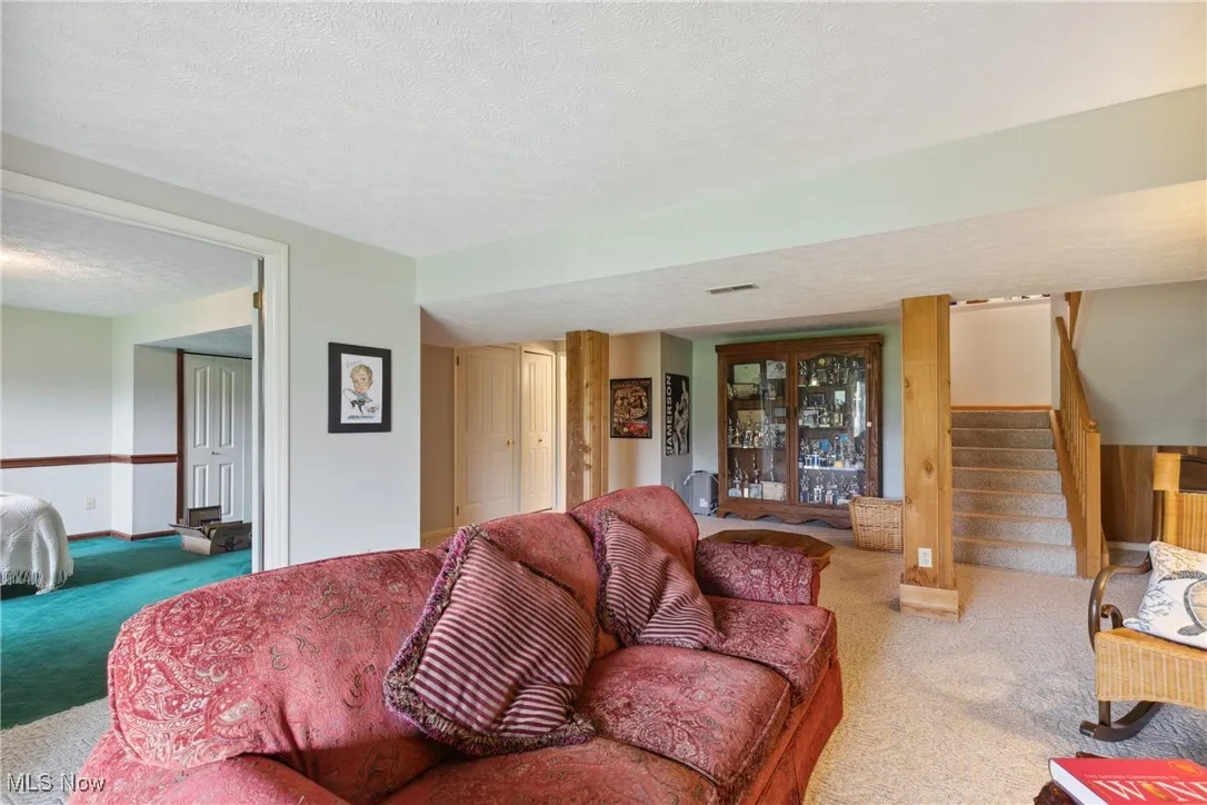 5420 Crystal Cove Circle, Stow, Ohio,MLS Now Listing ID