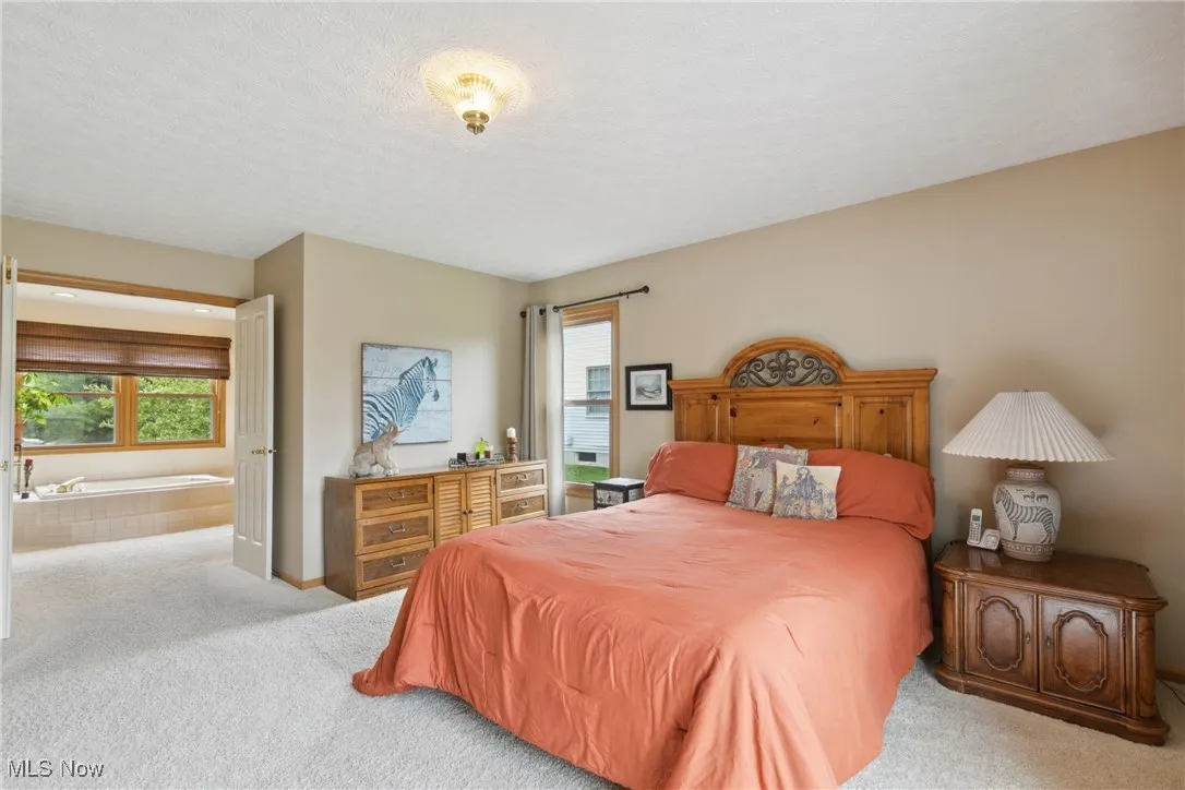 5420 Crystal Cove Circle, Stow, Ohio,MLS Now Listing ID
