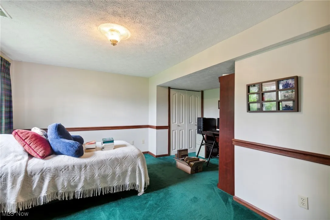 5420 Crystal Cove Circle, Stow, Ohio,MLS Now Listing ID