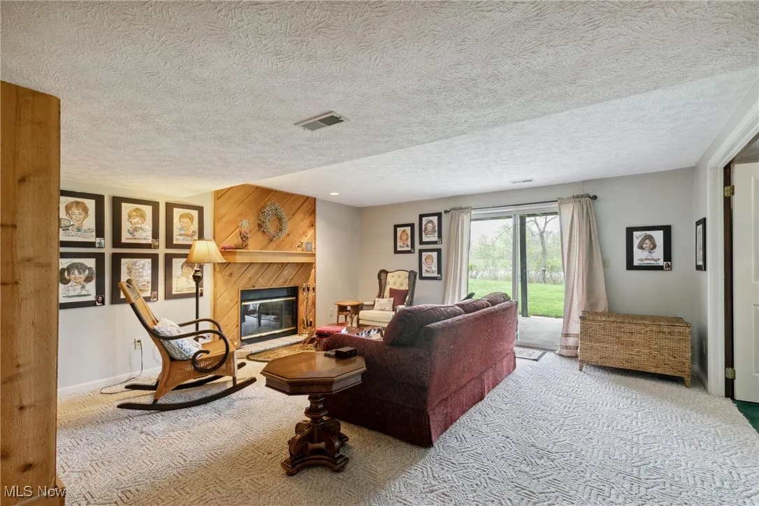 5420 Crystal Cove Circle, Stow, Ohio,MLS Now Listing ID