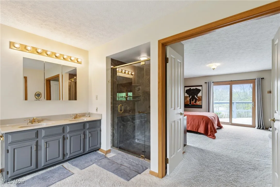 5420 Crystal Cove Circle, Stow, Ohio,MLS Now Listing ID