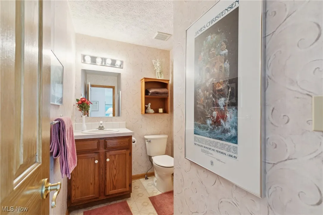 5420 Crystal Cove Circle, Stow, Ohio,MLS Now Listing ID