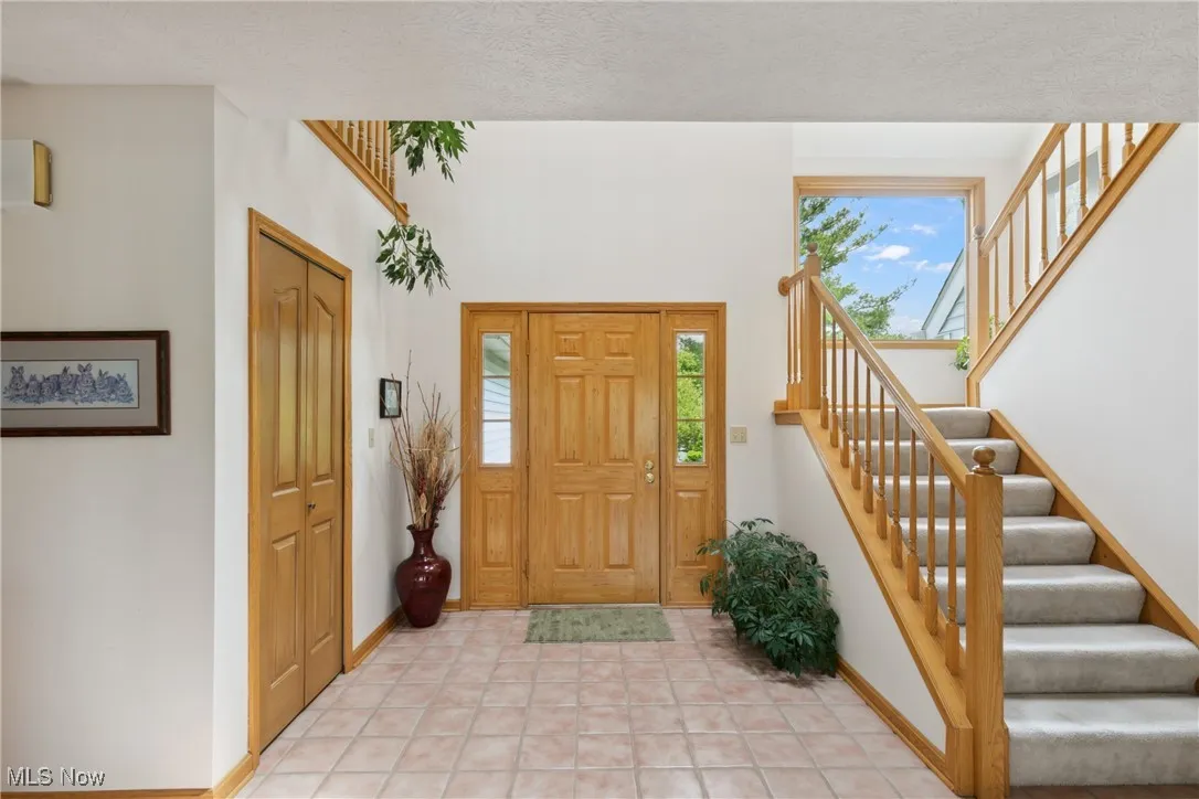 5420 Crystal Cove Circle, Stow, Ohio,MLS Now Listing ID