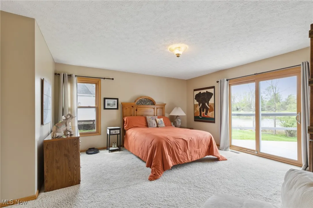 5420 Crystal Cove Circle, Stow, Ohio,MLS Now Listing ID