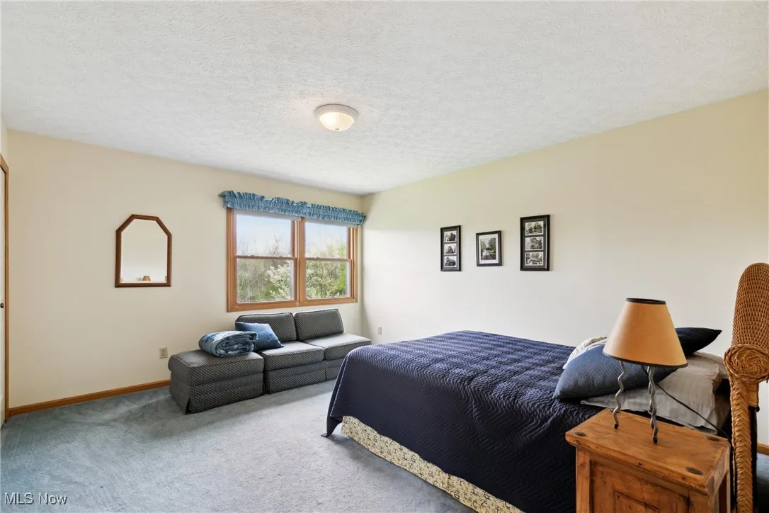 5420 Crystal Cove Circle, Stow, Ohio,MLS Now Listing ID