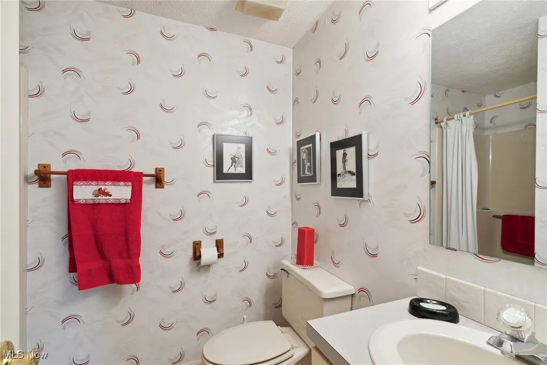 5420 Crystal Cove Circle, Stow, Ohio,MLS Now Listing ID