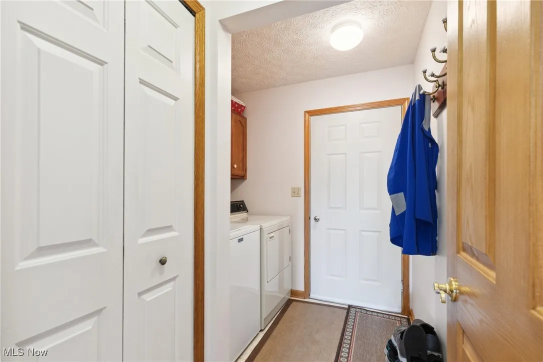 5420 Crystal Cove Circle, Stow, Ohio,MLS Now Listing ID