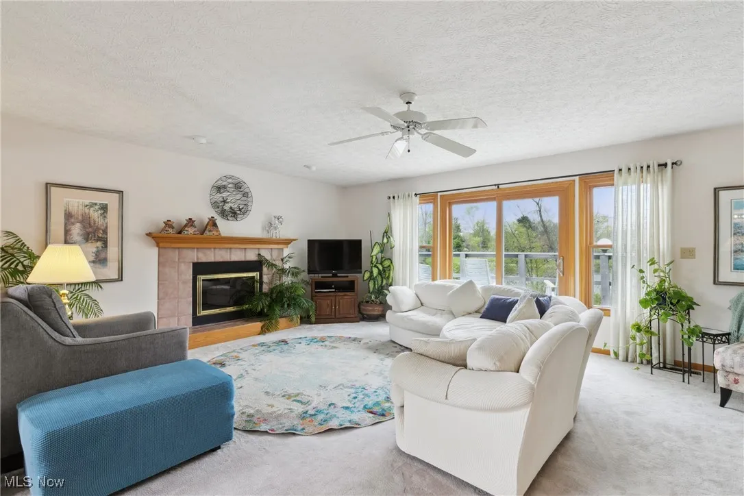 5420 Crystal Cove Circle, Stow, Ohio,MLS Now Listing ID