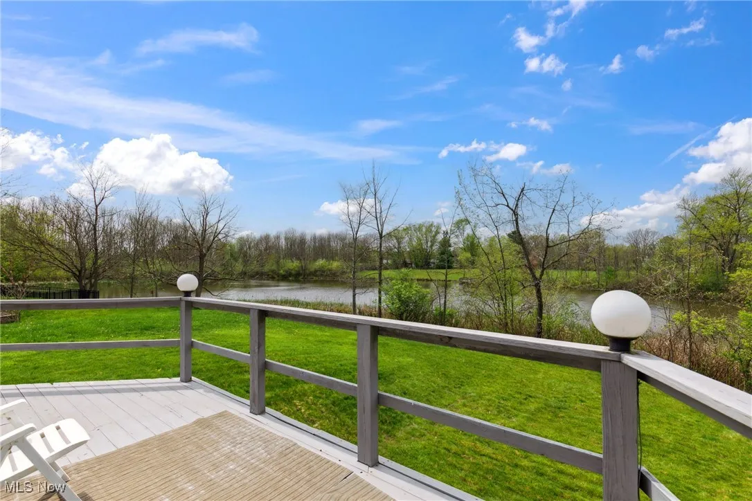 5420 Crystal Cove Circle, Stow, Ohio,MLS Now Listing ID