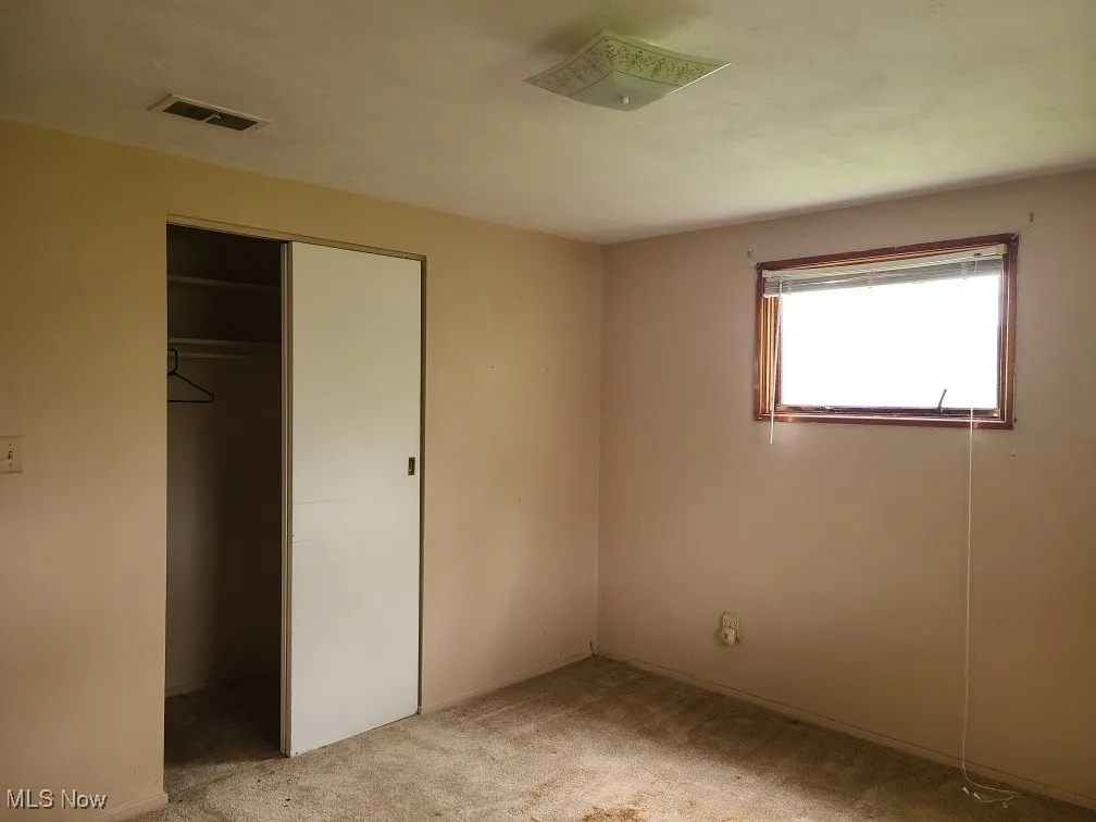 1485 Pike Parkway, Streetsboro, Ohio,MLS Now Listing ID
