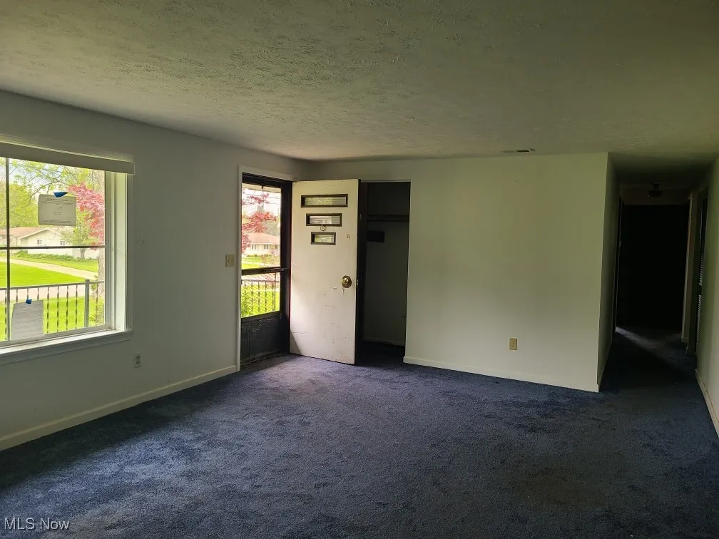 1485 Pike Parkway, Streetsboro, Ohio,MLS Now Listing ID