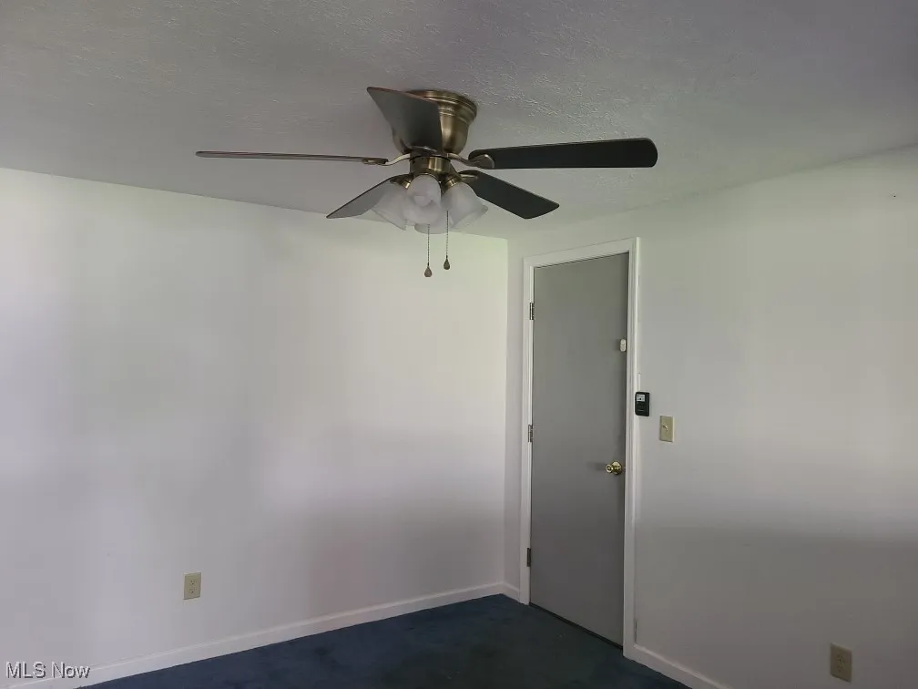 1485 Pike Parkway, Streetsboro, Ohio,MLS Now Listing ID