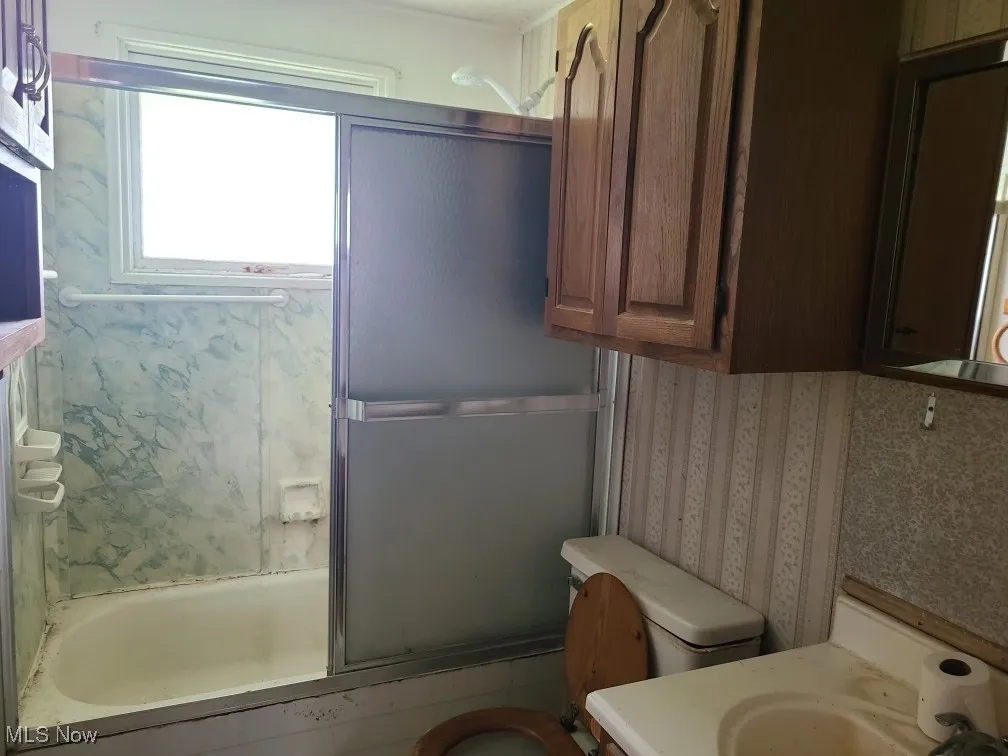 1485 Pike Parkway, Streetsboro, Ohio,MLS Now Listing ID