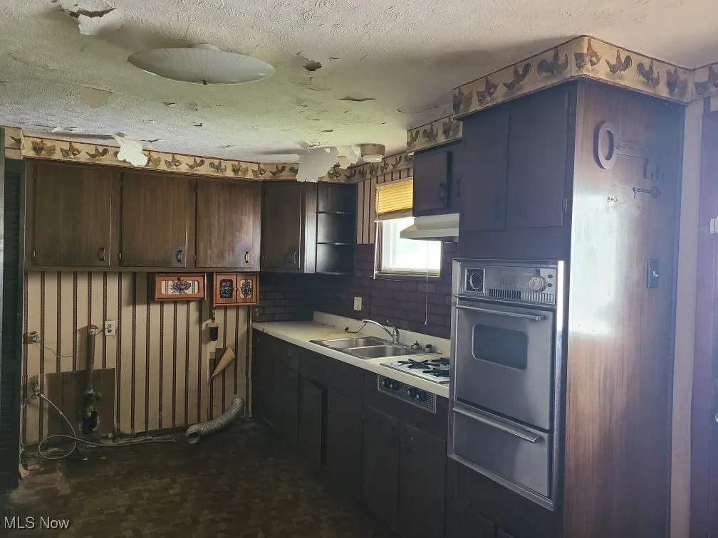 1485 Pike Parkway, Streetsboro, Ohio,MLS Now Listing ID