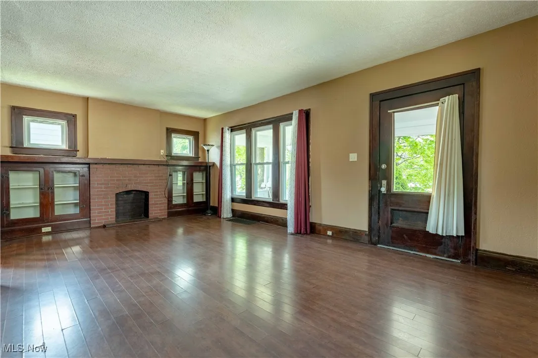 341 Pioneer Street, Akron, Ohio,MLS Now Listing ID