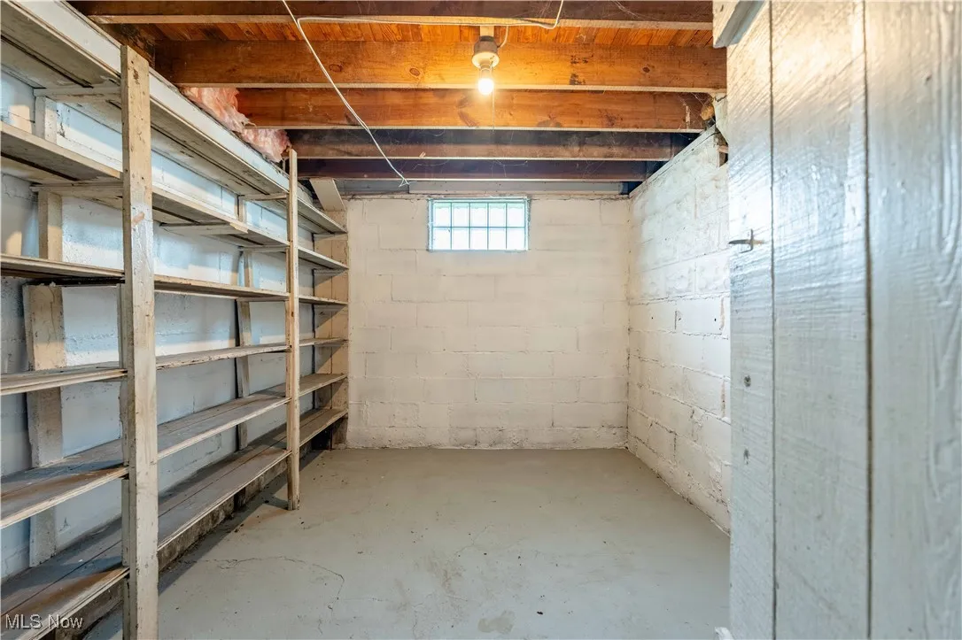 341 Pioneer Street, Akron, Ohio,MLS Now Listing ID