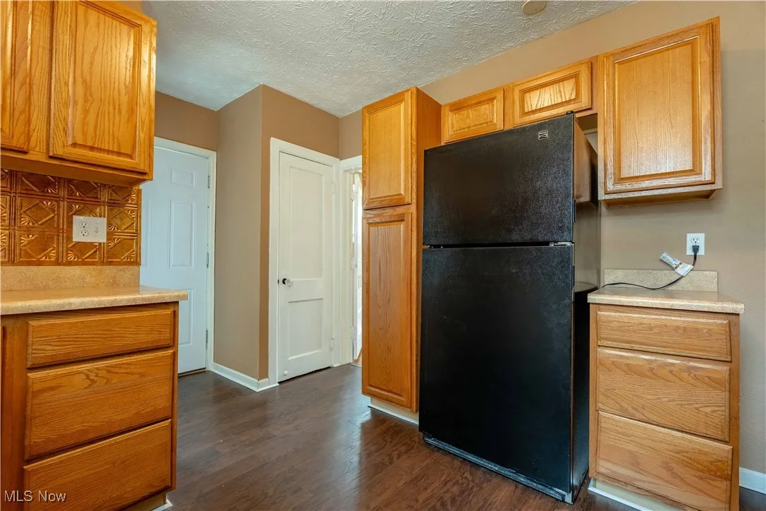 341 Pioneer Street, Akron, Ohio,MLS Now Listing ID