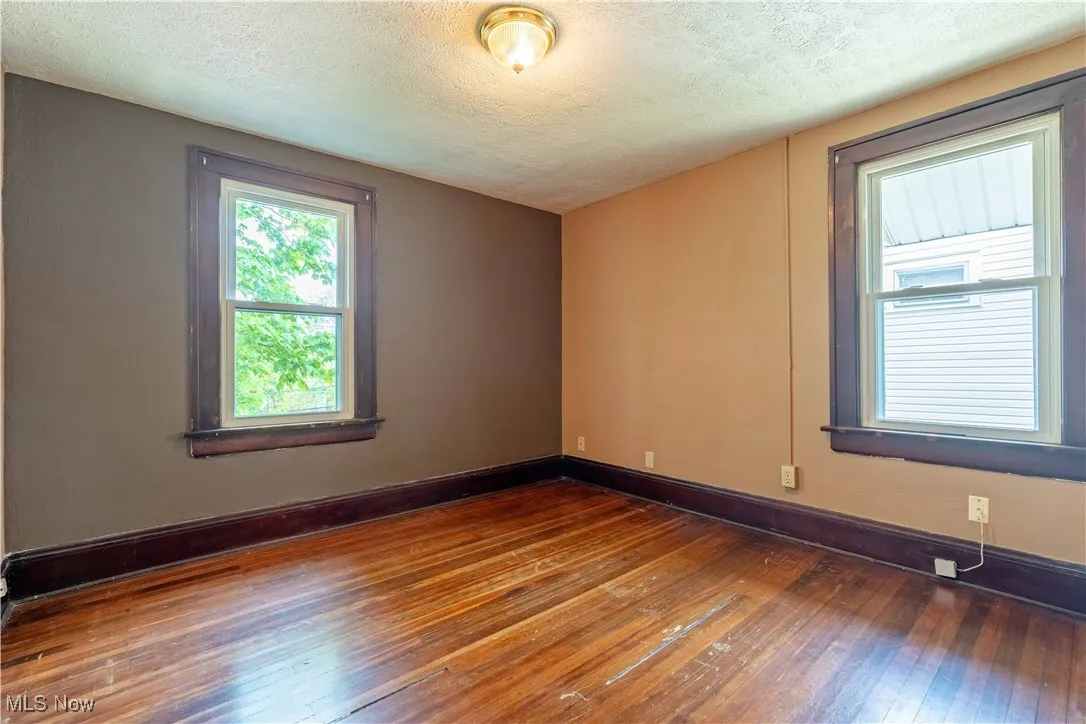 341 Pioneer Street, Akron, Ohio,MLS Now Listing ID