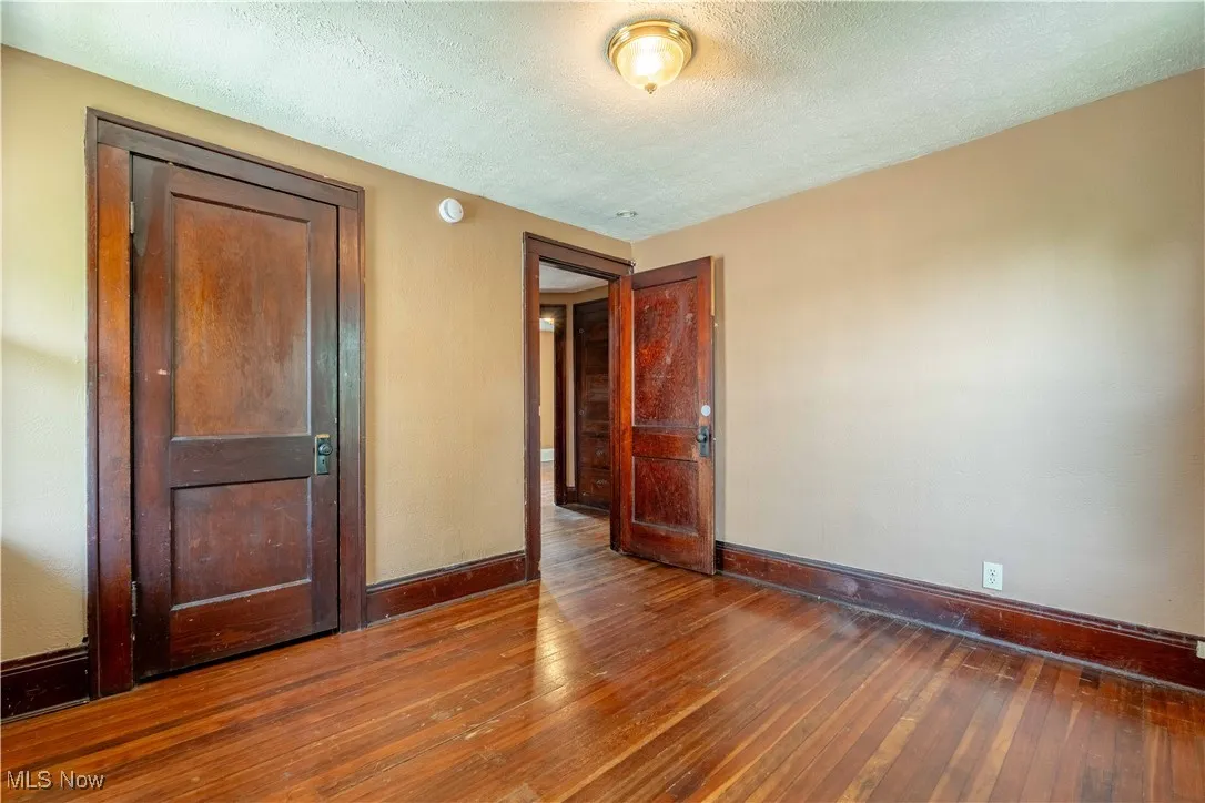 341 Pioneer Street, Akron, Ohio,MLS Now Listing ID