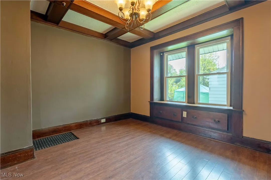 341 Pioneer Street, Akron, Ohio,MLS Now Listing ID