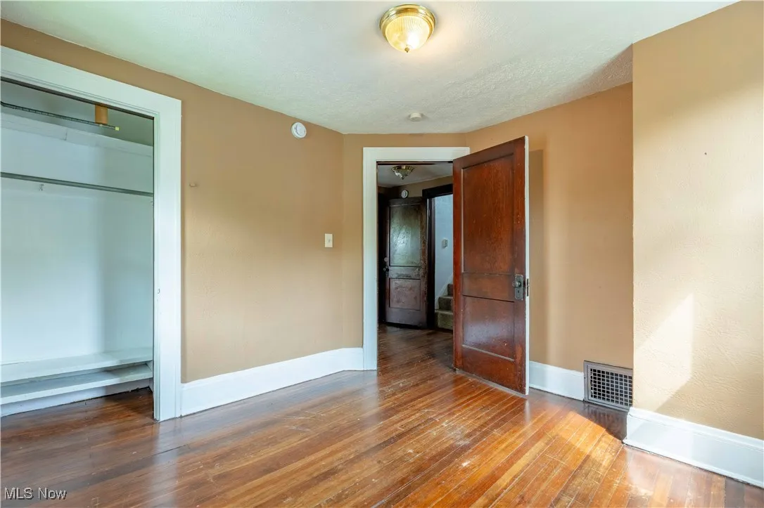 341 Pioneer Street, Akron, Ohio,MLS Now Listing ID