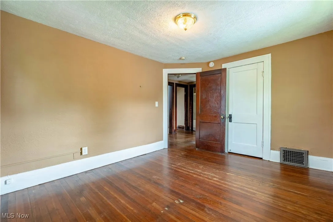 341 Pioneer Street, Akron, Ohio,MLS Now Listing ID
