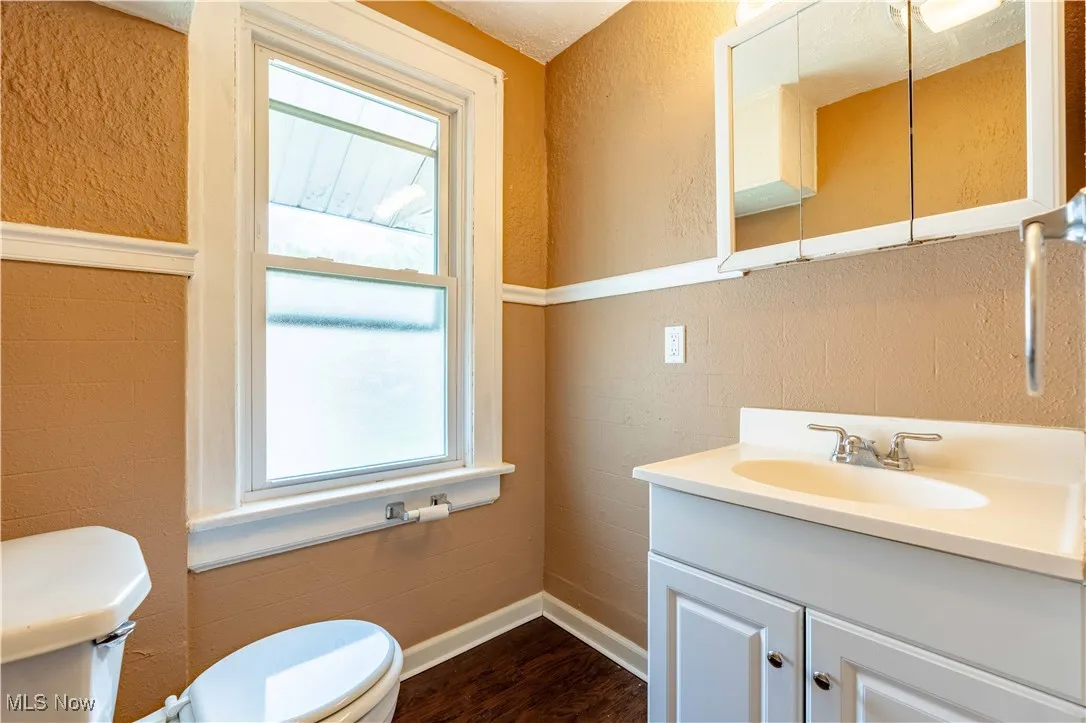 341 Pioneer Street, Akron, Ohio,MLS Now Listing ID