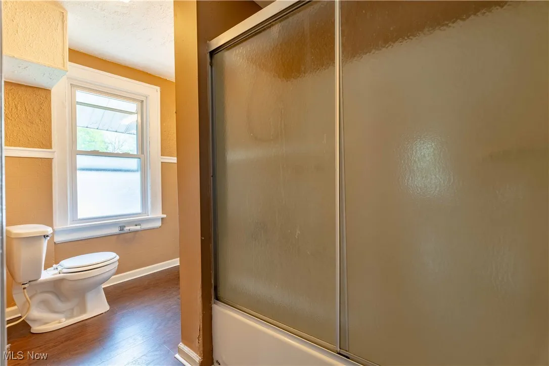 341 Pioneer Street, Akron, Ohio,MLS Now Listing ID