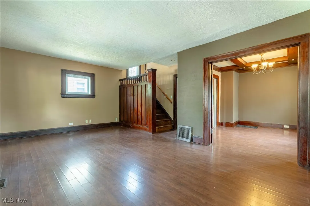 341 Pioneer Street, Akron, Ohio,MLS Now Listing ID