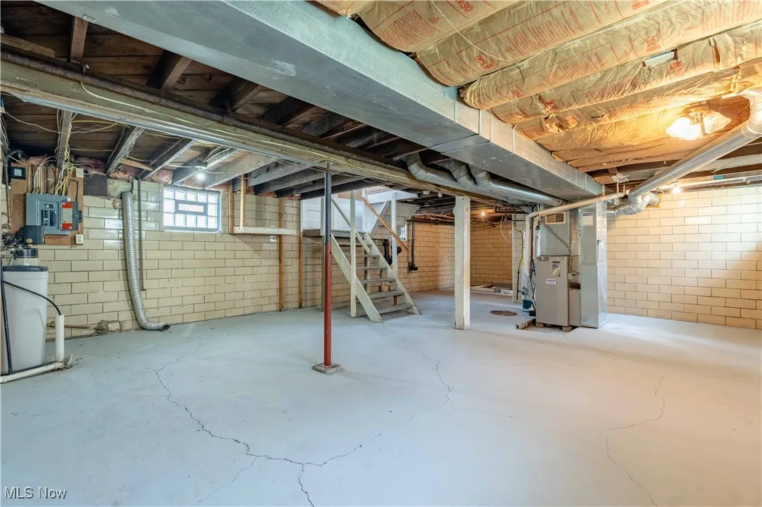 341 Pioneer Street, Akron, Ohio,MLS Now Listing ID