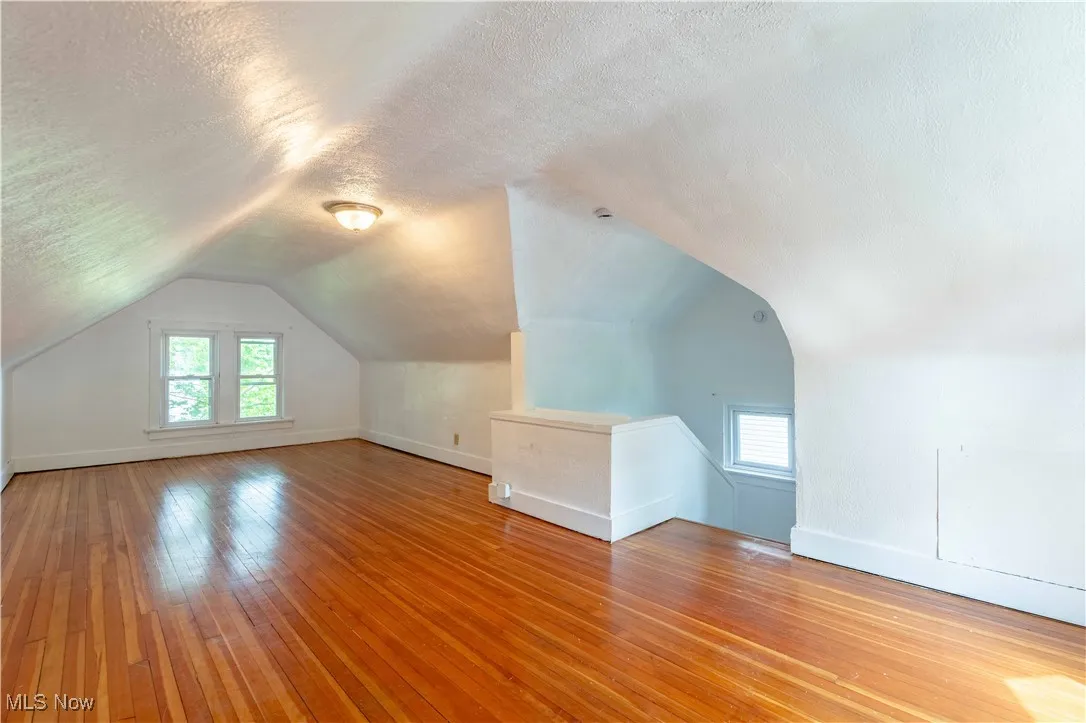 341 Pioneer Street, Akron, Ohio,MLS Now Listing ID
