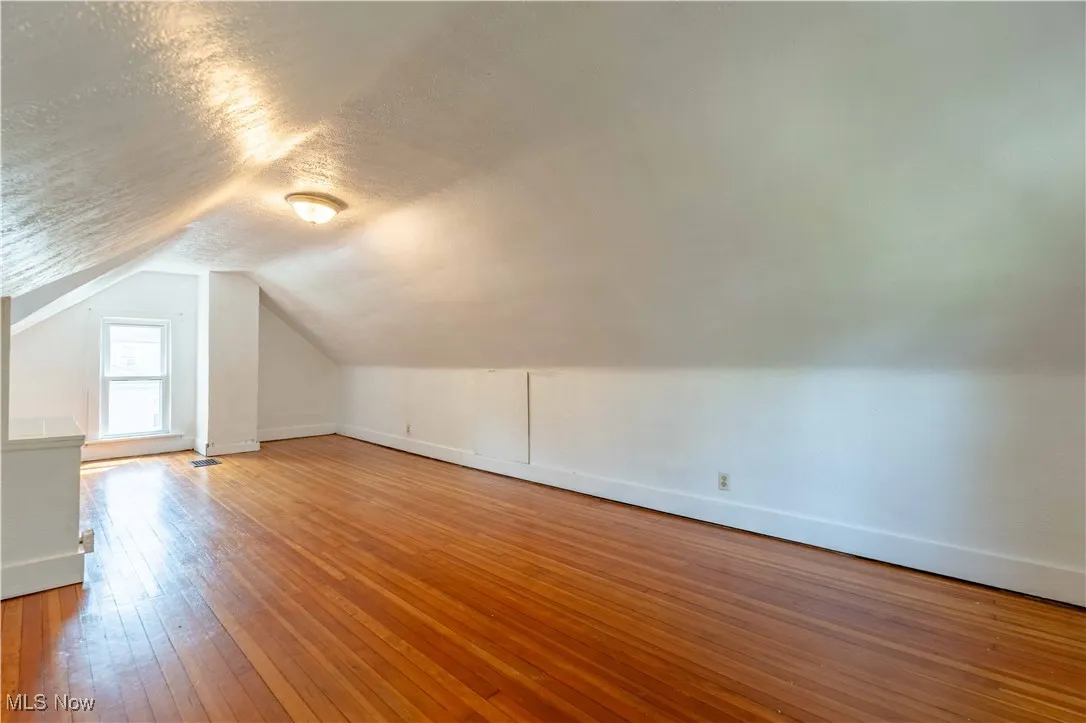 341 Pioneer Street, Akron, Ohio,MLS Now Listing ID