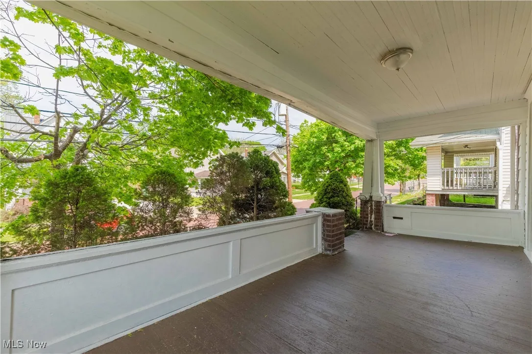 341 Pioneer Street, Akron, Ohio,MLS Now Listing ID
