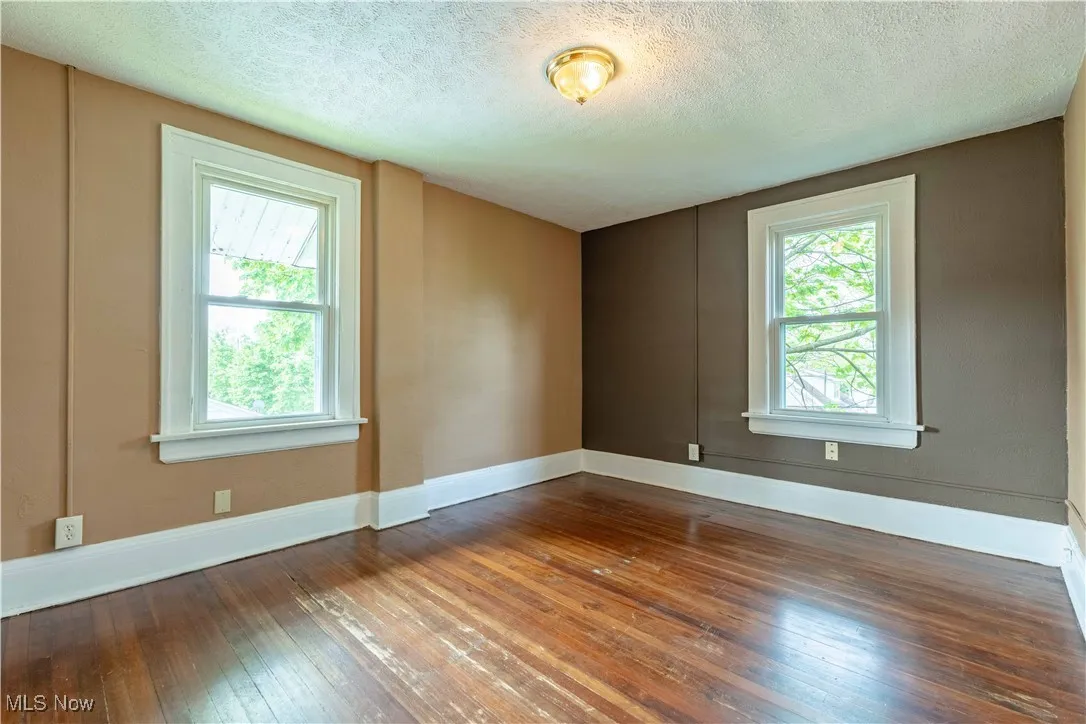 341 Pioneer Street, Akron, Ohio,MLS Now Listing ID