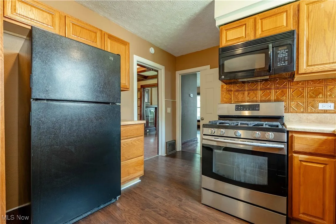 341 Pioneer Street, Akron, Ohio,MLS Now Listing ID