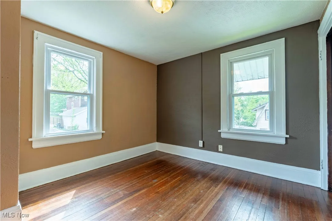 341 Pioneer Street, Akron, Ohio,MLS Now Listing ID