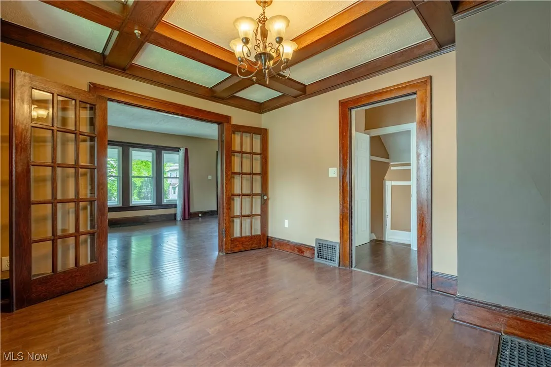341 Pioneer Street, Akron, Ohio,MLS Now Listing ID