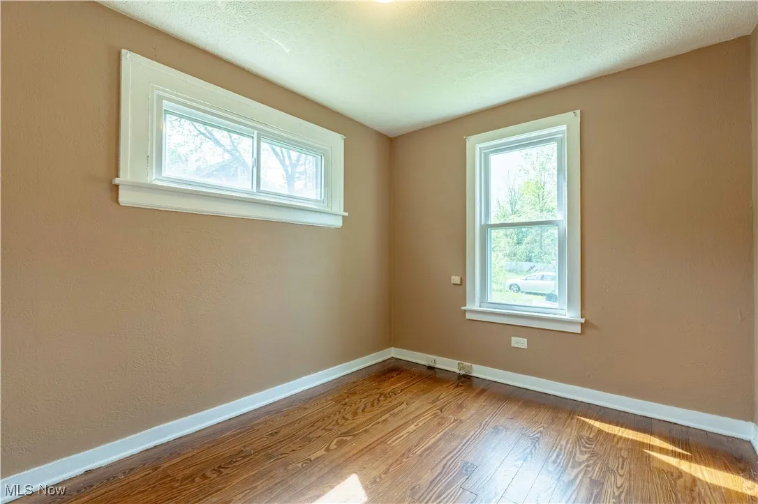 341 Pioneer Street, Akron, Ohio,MLS Now Listing ID