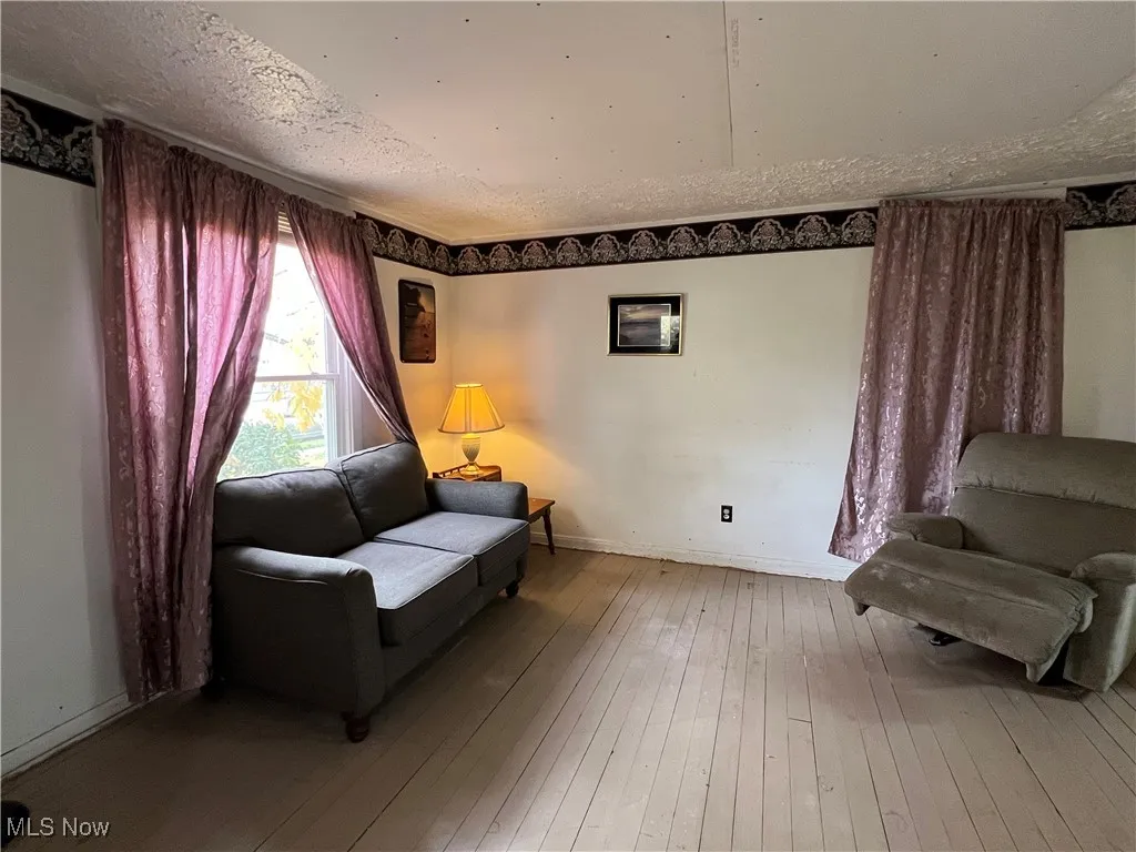 112 E College Street, Alliance, Ohio 44601,MLS Now Listing ID