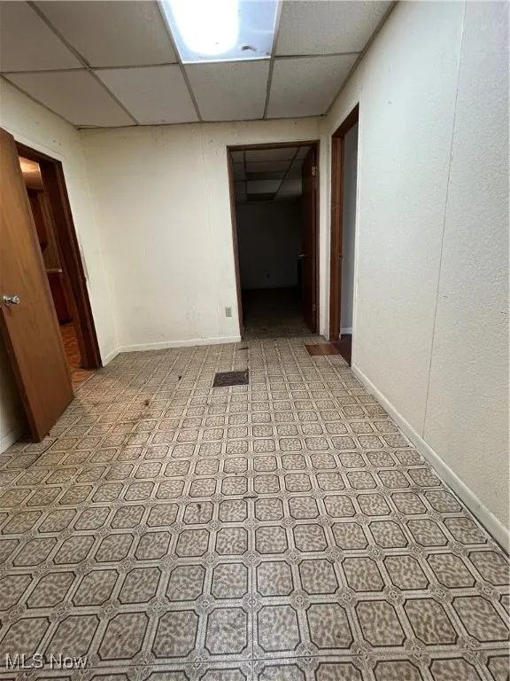 112 E College Street, Alliance, Ohio 44601,MLS Now Listing ID