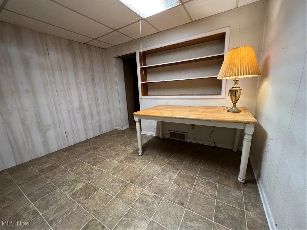 112 E College Street, Alliance, Ohio 44601,MLS Now Listing ID