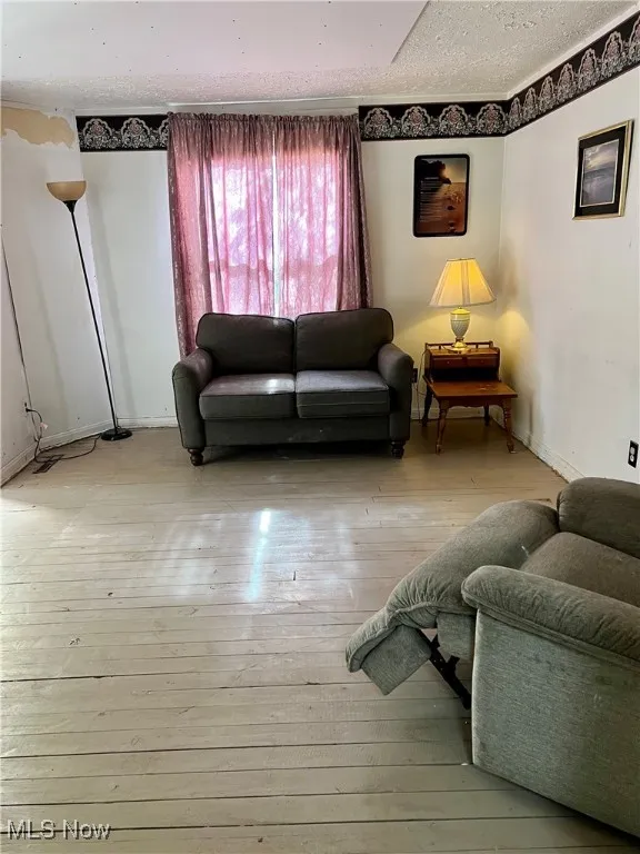 112 E College Street, Alliance, Ohio 44601,MLS Now Listing ID