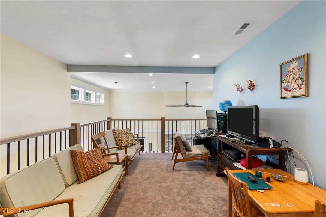 46748 New London Eastern Road, New London, Ohio,MLS Now Listing ID