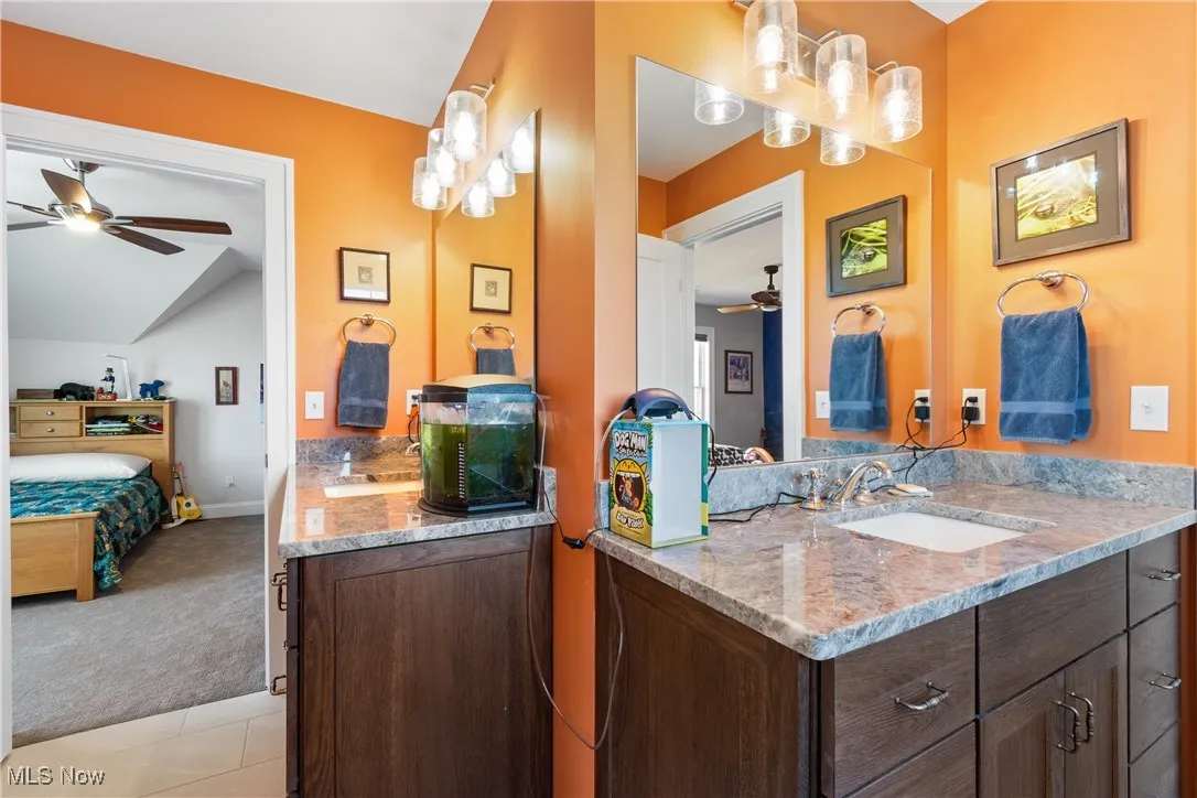46748 New London Eastern Road, New London, Ohio,MLS Now Listing ID