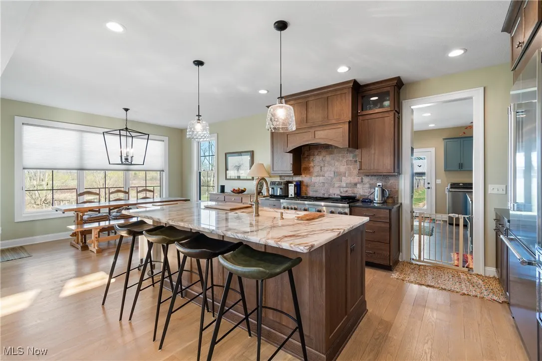 46748 New London Eastern Road, New London, Ohio,MLS Now Listing ID