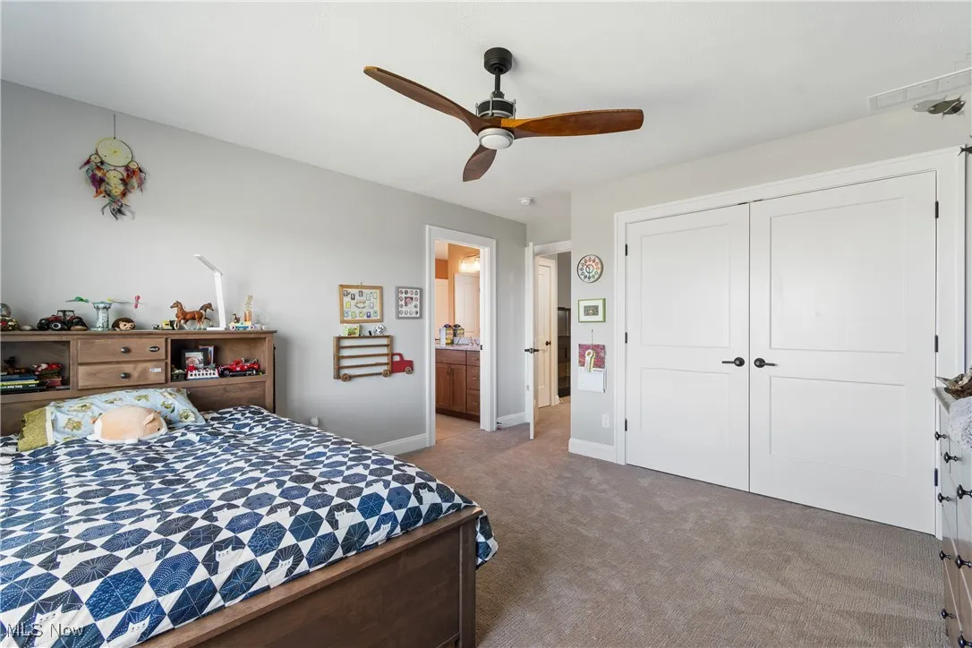 46748 New London Eastern Road, New London, Ohio,MLS Now Listing ID