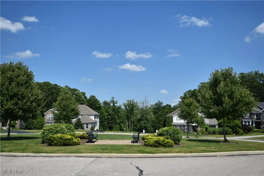7965 Mc Farland Ridge, Chagrin Falls, Ohio,MLS Now Listing ID